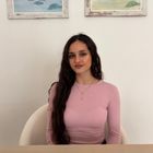 Dott.ssa Francesca Longobardi