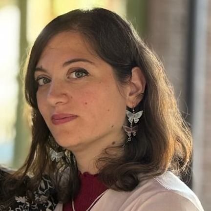 Sabrina Battaglia, psicologo Imola