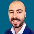 Dott. Riccardo Fabris