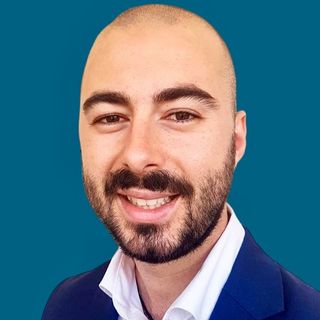 Dott. Riccardo Fabris