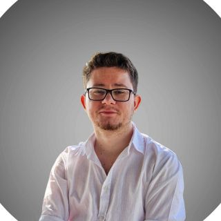 Resmi büyüt: Yiğit Yalçın, Psikolojik Danışma ve Rehberlik Başakşehir