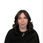 Dott.ssa Marta Floridi