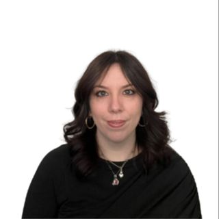 Dott.ssa Marta Floridi