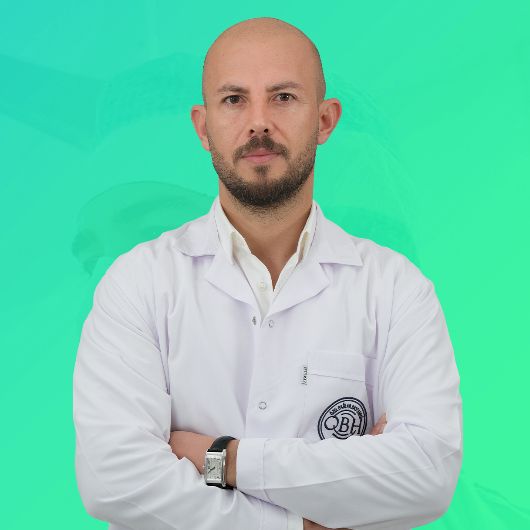 Ferat Elik, Çocuk Sağlığı Ve Hastalıkları Diyarbakır