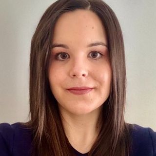 Acercar imagen: Laura Vallejo García, Psicólogo Barcelona