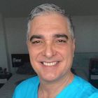 Dr. Salvador Joaquin Rocafull Gabaldon