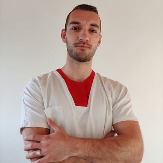 Dott. Michele Saibene