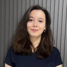 Şüheda Erkan Küçükdere, Fizyoterapi Ve Rehabilitasyon Serdivan