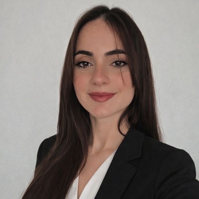 Alessia Scognamiglio, psicologo Gallarate