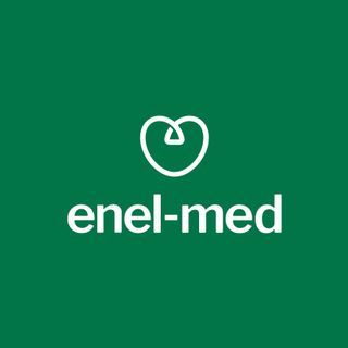 Pracownia RTG enel-med Centrum