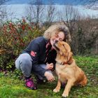 Dott.ssa Francesca Archetti