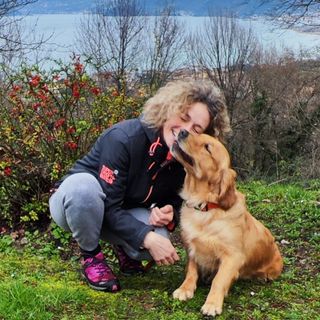 Dott.ssa Francesca Archetti