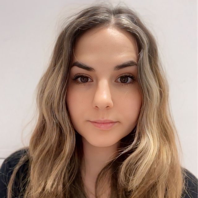 Asja Masino, psicologo clinico Grugliasco