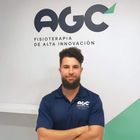 Pedro Ángel Zurita Macías