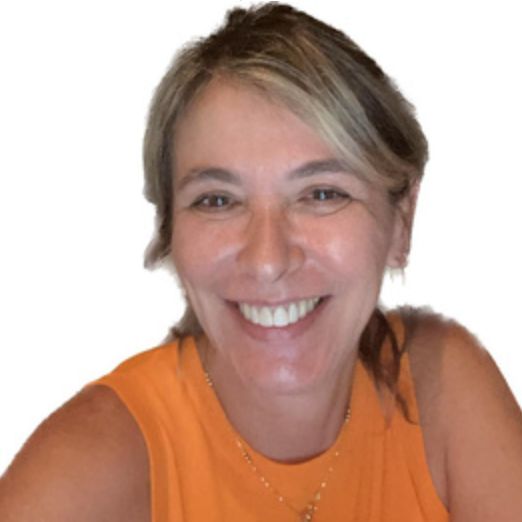 Adriana Salazar Sanin, Médico general Sant Joan Despí