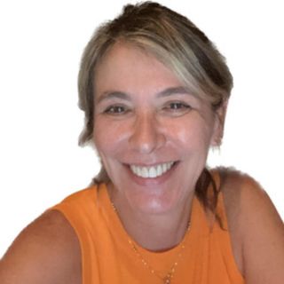 Acercar imagen: Adriana Salazar Sanin, Médico general Sant Joan Despí