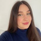 mgr Gabriela Kusztal