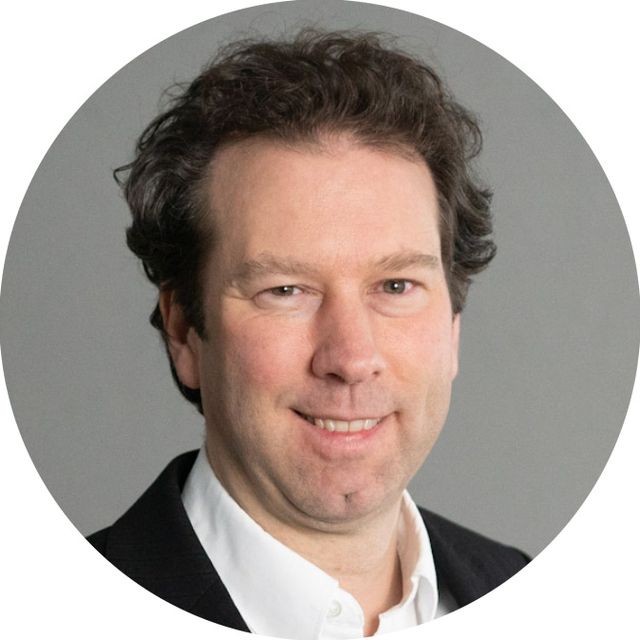 Alexander Hierl, Internist München