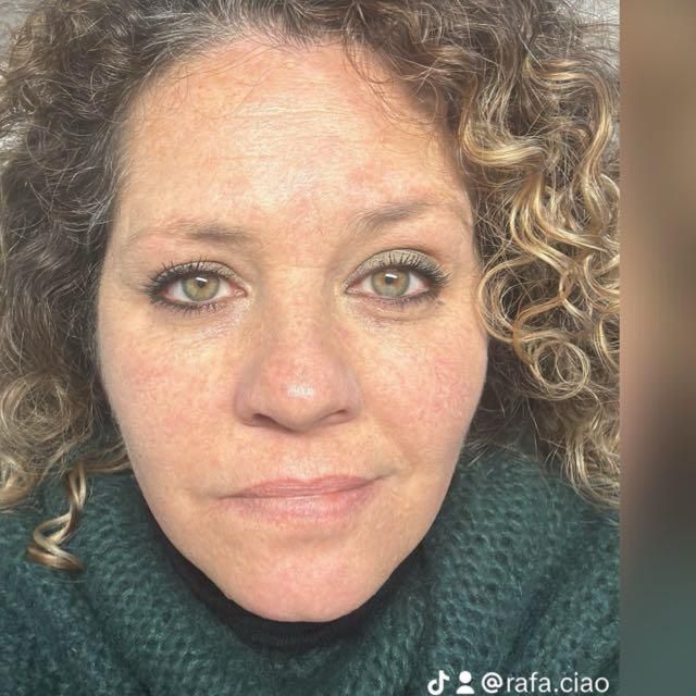 Angela Miccichè, psicoterapeuta Enna