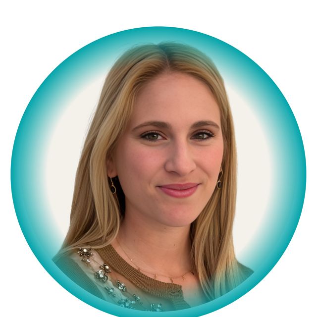 Paula Montilla Pérez, Psicólogo infantil Tomares