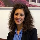 Dott.ssa Claudia Corbari