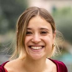 Arianna Rosa, psicologo Firenze