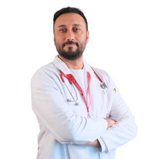 Ümit  Ece, Çocuk Sağlığı Ve Hastalıkları Yüreğir