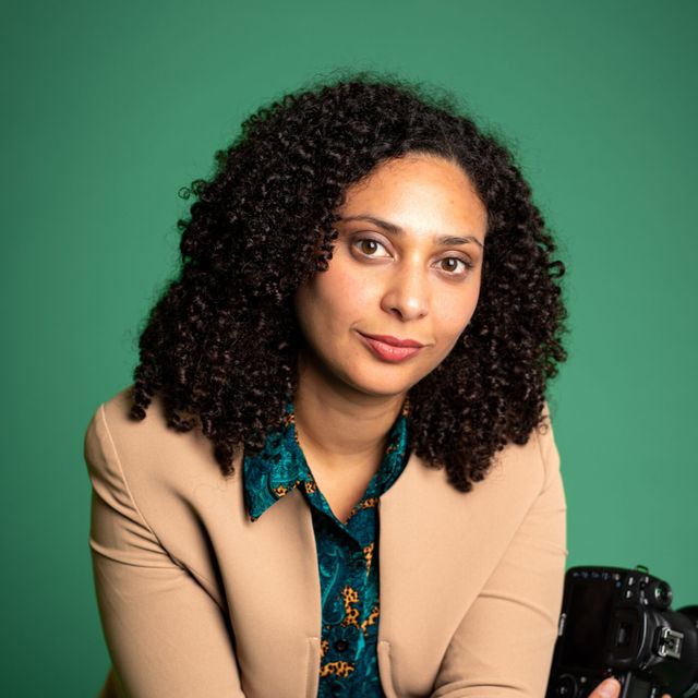 Alessandra Notaro, psicologo Roma