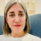  Ainhoa Goenaga Alzuri