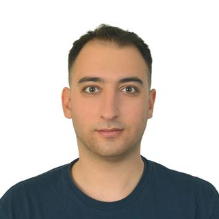 Mevlüt Çelik, Psikoloji Eskişehir