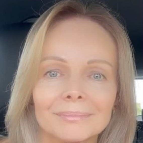 Beata Wiśniewska, internista Tychy