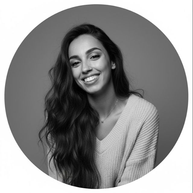 Nidia Sosa Melián, Psicólogo Las Palmas de Gran Canaria