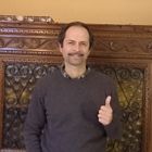 Dr. Stefano Angeletti