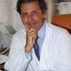 Alfredo Venosa