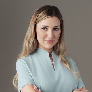 mgr Kamila Korpowska
