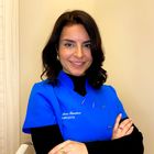 Dott.ssa Anna Beneduce