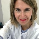 Alejandra de Miguel Albarreal