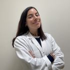 Dott.ssa Gaia Romagnoli