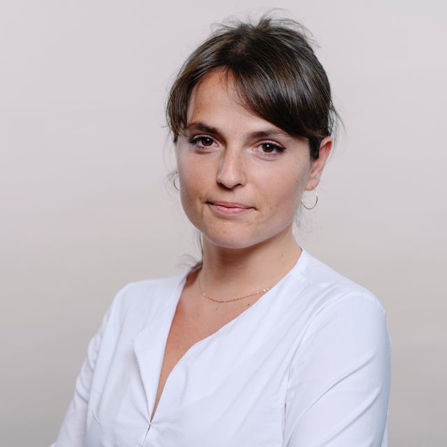 Claudia Ledda, neurologo Torino