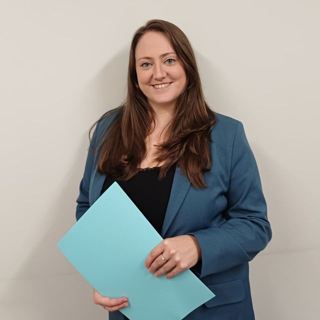 Paloma Menéndez, Psicólogo Gijón