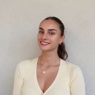 Martina Carminati, logopedista Monza