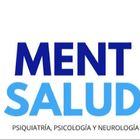 Dr. Andrés Moya Gabaldón