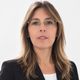 Tania Fumagalli
