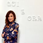 Dott.ssa Giovanna Ferrentino