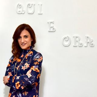 Dott.ssa Giovanna Ferrentino