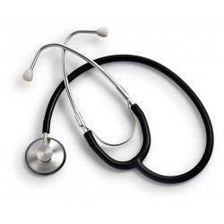 Powiększ obraz: Aleksandra Sesiuk, reumatolog Poznań