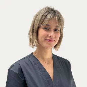 Patricia González Padrón, Médico estético Arrecife