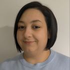 Dott.ssa Lisa Maccarone