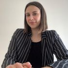 Dott.ssa Aurora Corso