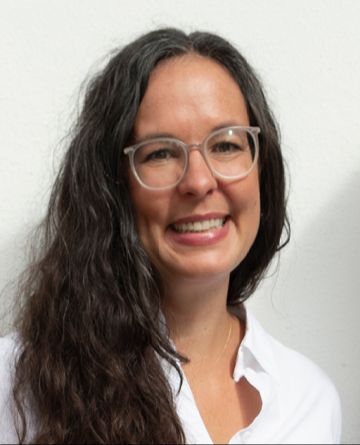 Stefanie Ennemoser, Frauenarzt (Gynäkologe) München